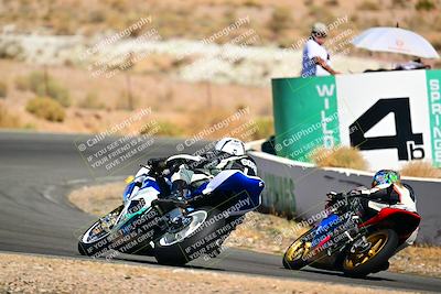 media/Oct-04-2025-Classic Track Days (Sat) [[b9f2049d9d]]/Races/2-215/